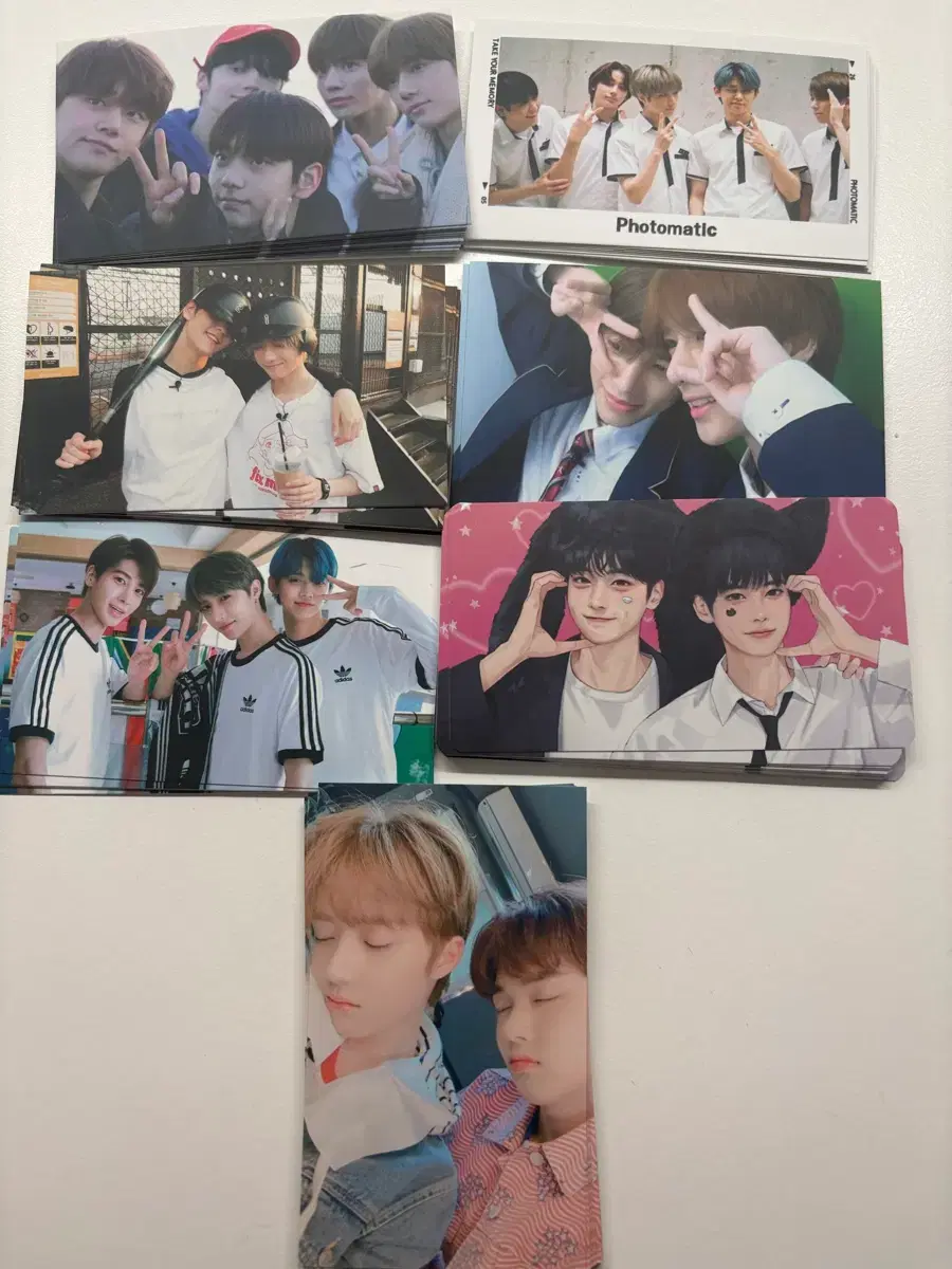 thumbnail-2
